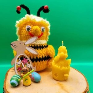 Entenküken aus dem Ei 35g