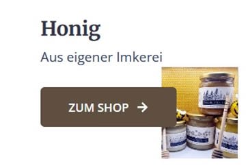 Honig